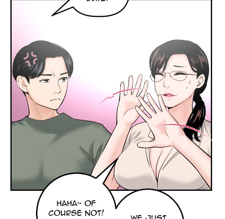 Analogue - Chapter 32 [photo 35] - MangaPorn