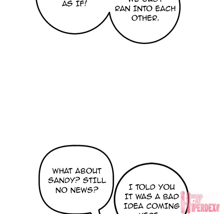 Analogue - Chapter 32 [photo 36] - MangaPorn