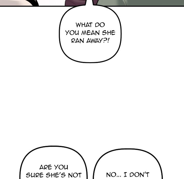 Analogue - Chapter 32 [photo 40] - MangaPorn