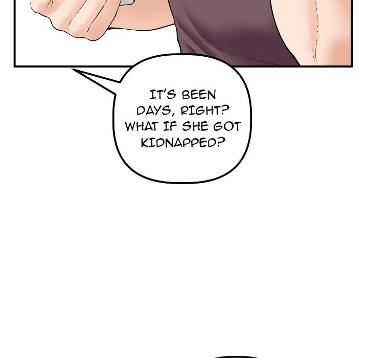 Analogue - Chapter 32 [photo 42] - MangaPorn