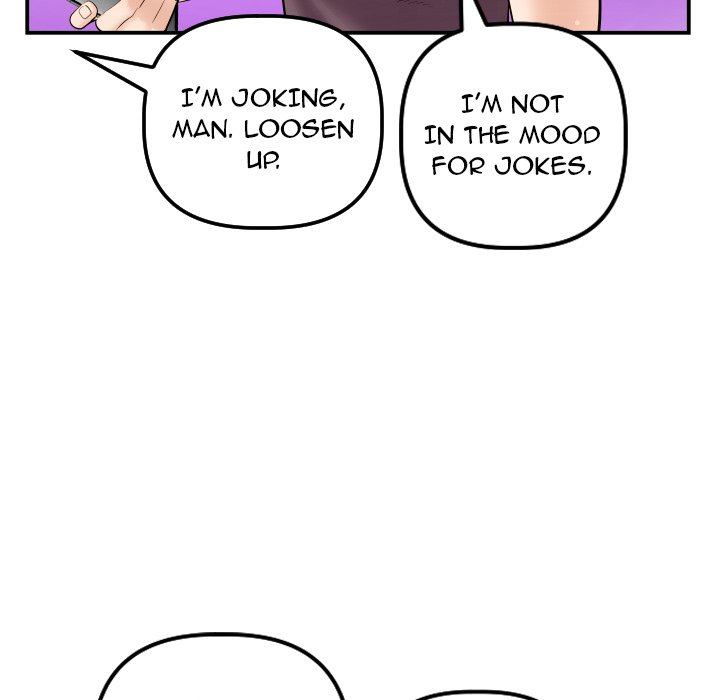 Analogue - Chapter 32 [photo 44] - MangaPorn