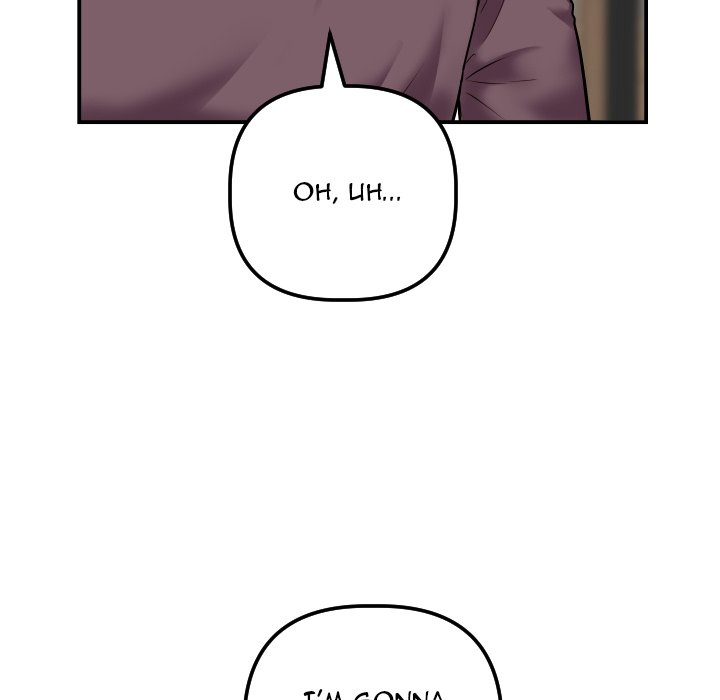 Analogue - Chapter 32 [photo 48] - MangaPorn