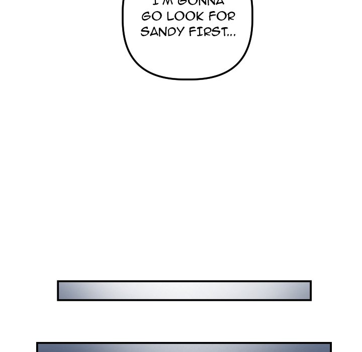 Analogue - Chapter 32 [photo 49] - MangaPorn