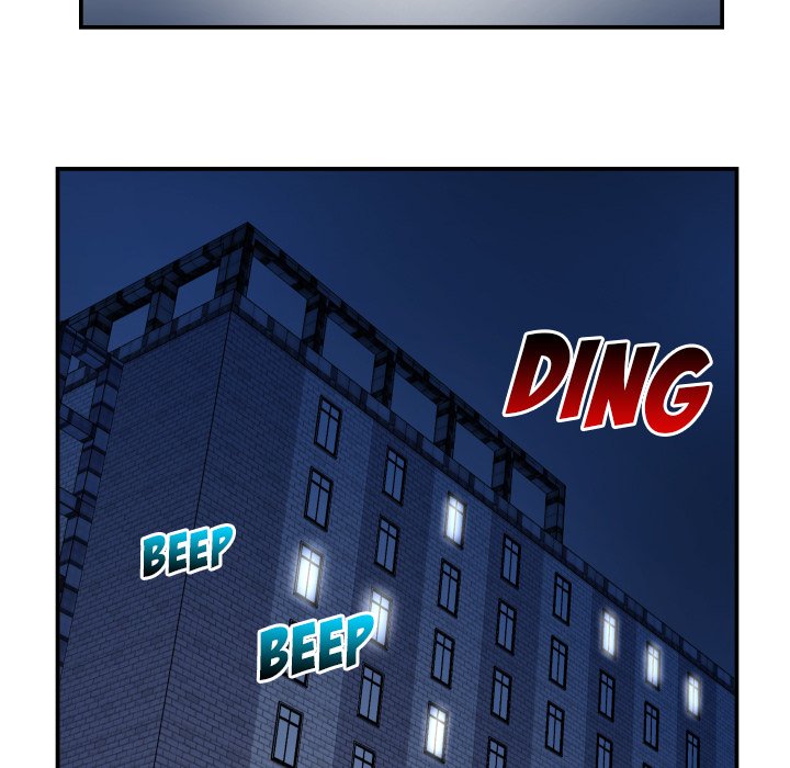 Analogue - Chapter 32 [photo 50] - MangaPorn