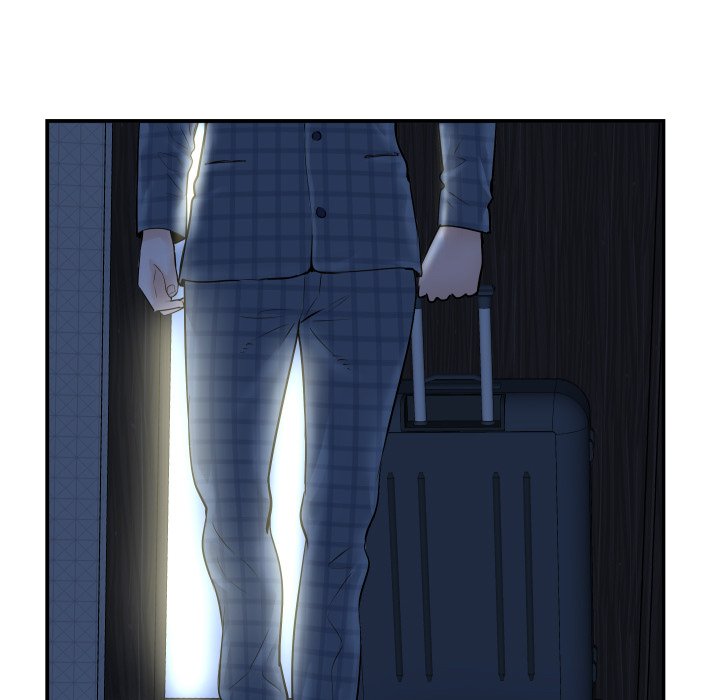 Analogue - Chapter 32 [photo 52] - MangaPorn