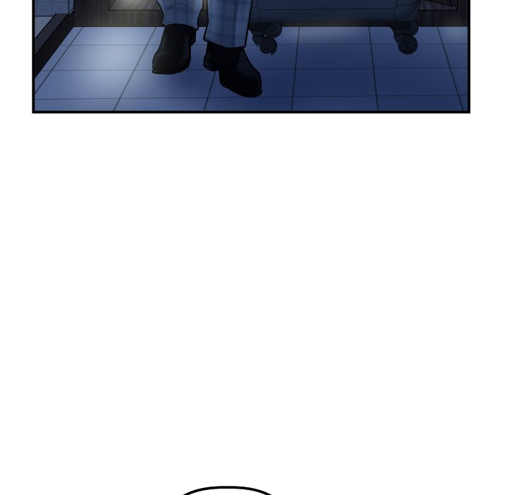 Analogue - Chapter 32 [photo 53] - MangaPorn