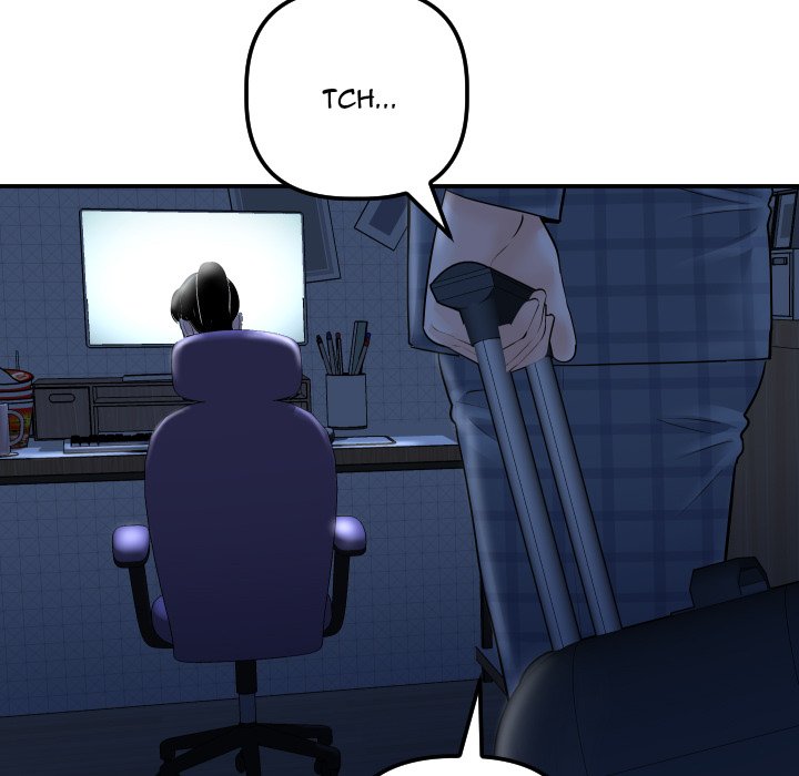 Analogue - Chapter 32 [photo 54] - MangaPorn