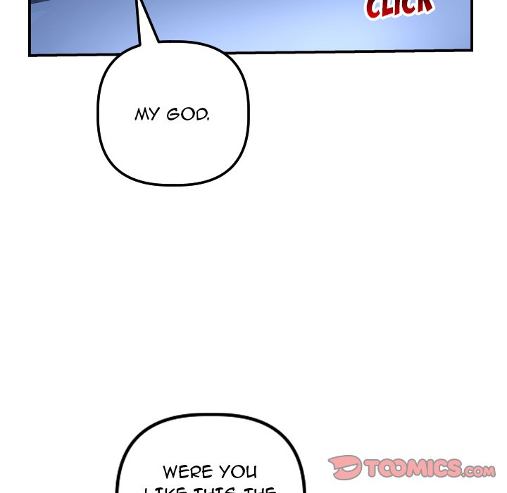 Analogue - Chapter 32 [photo 57] - MangaPorn