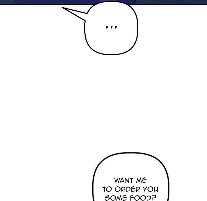 Analogue - Chapter 32 [photo 59] - MangaPorn