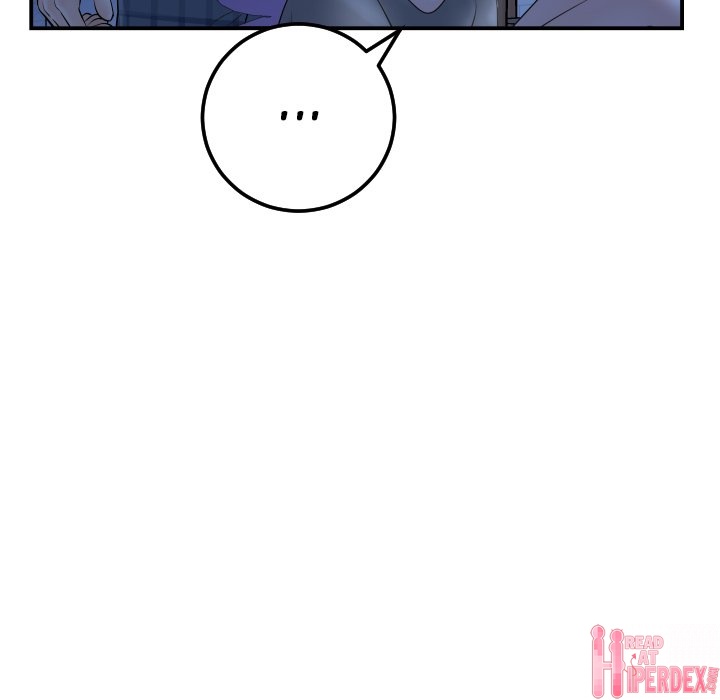 Analogue - Chapter 32 [photo 61] - MangaPorn