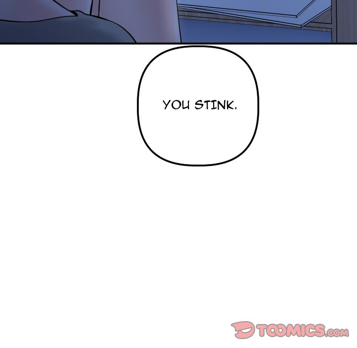 Analogue - Chapter 32 [photo 63] - MangaPorn