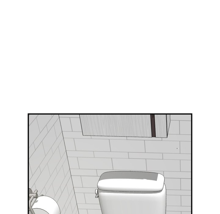 Analogue - Chapter 32 [photo 64] - MangaPorn