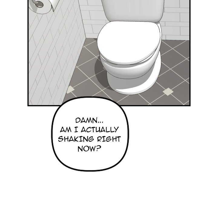 Analogue - Chapter 32 [photo 65] - MangaPorn