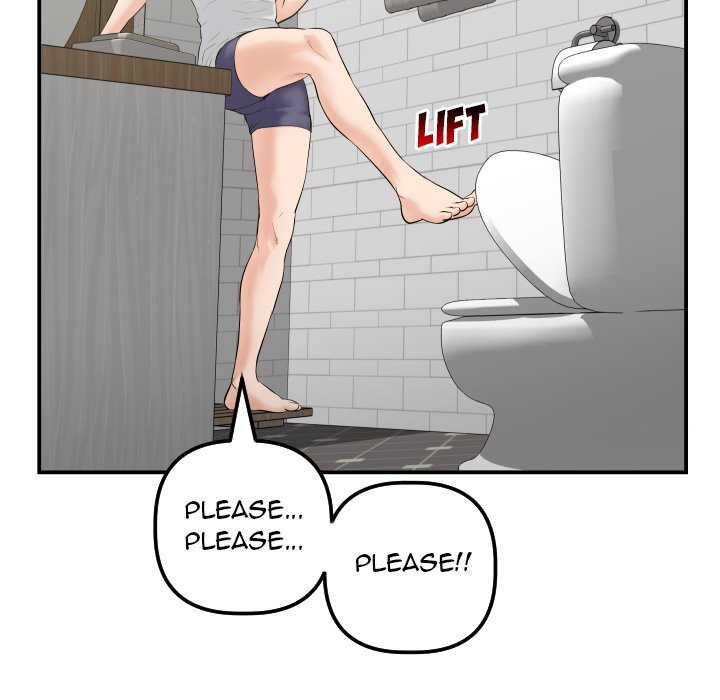 Analogue - Chapter 32 [photo 67] - MangaPorn