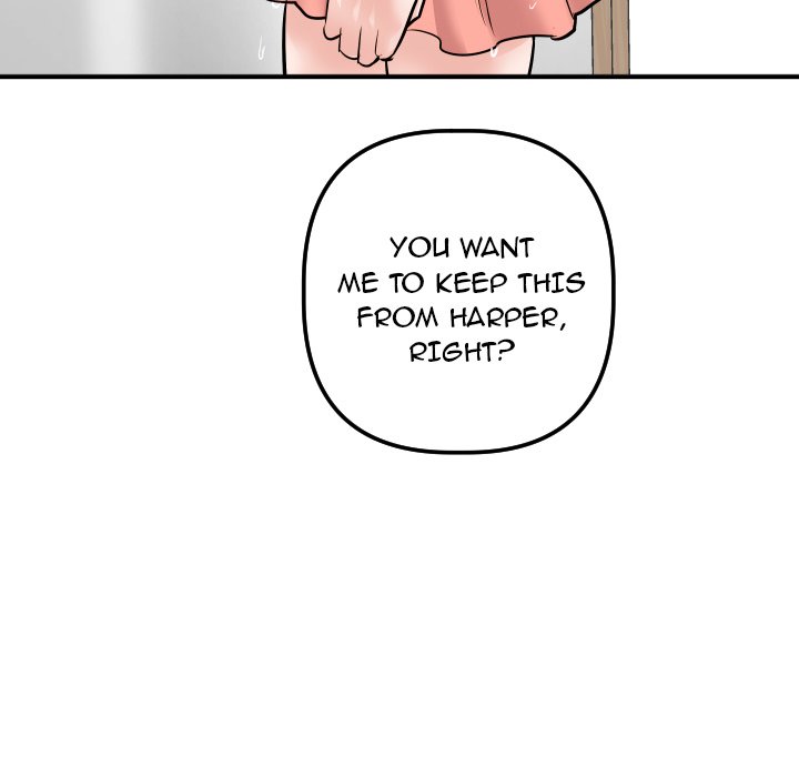 Analogue - Chapter 32 [photo 7] - MangaPorn