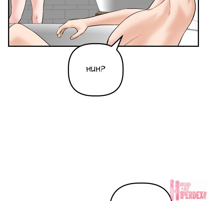 Analogue - Chapter 32 [photo 76] - MangaPorn