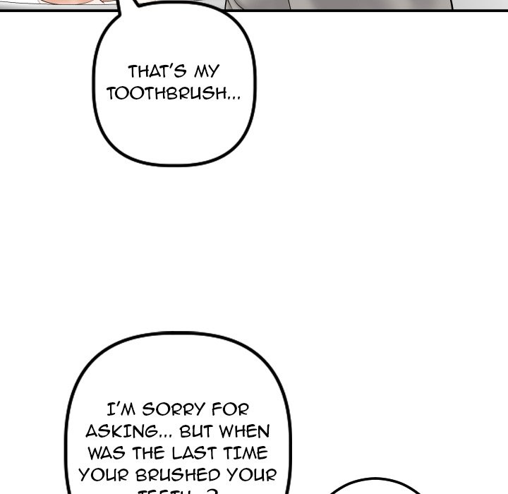 Analogue - Chapter 32 [photo 80] - MangaPorn