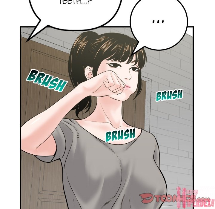 Analogue - Chapter 32 [photo 81] - MangaPorn