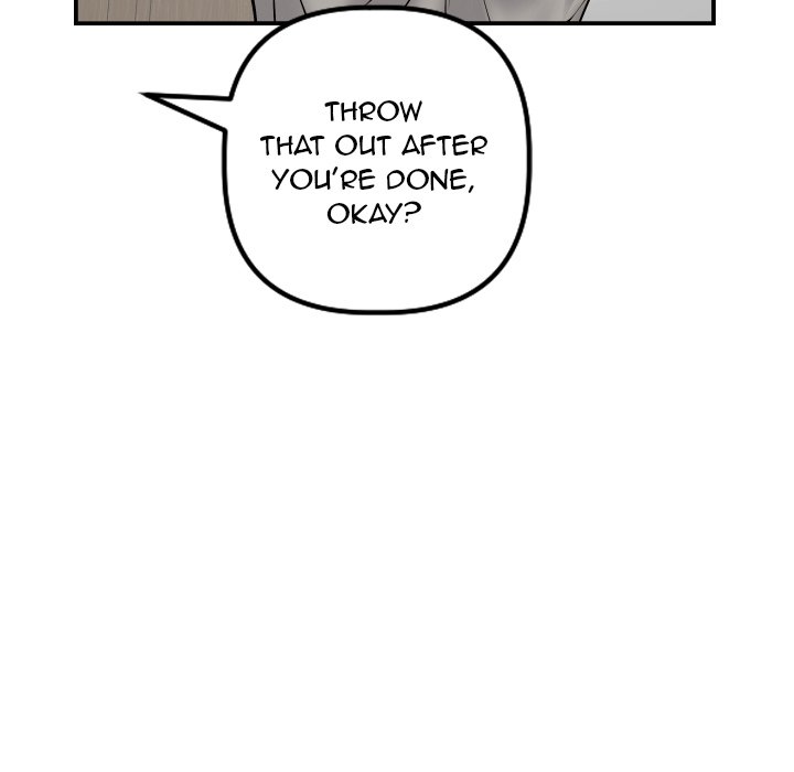 Analogue - Chapter 32 [photo 82] - MangaPorn