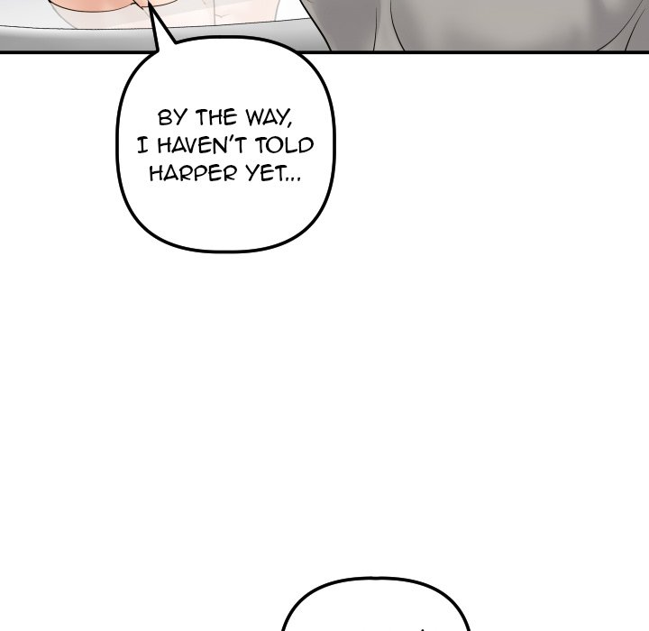 Analogue - Chapter 32 [photo 84] - MangaPorn