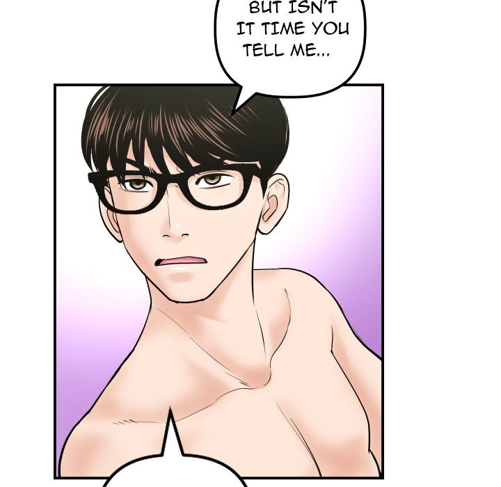 Analogue - Chapter 32 [photo 85] - MangaPorn