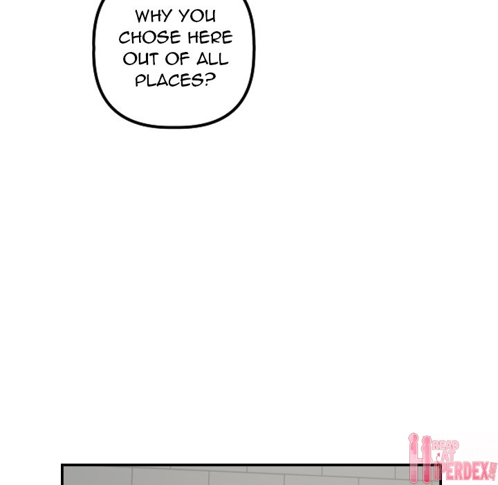 Analogue - Chapter 32 [photo 86] - MangaPorn