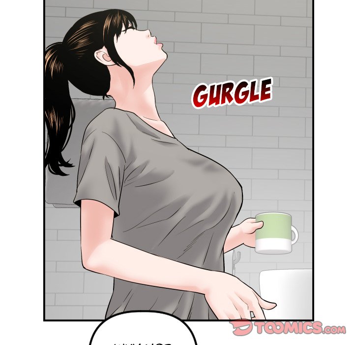 Analogue - Chapter 32 [photo 87] - MangaPorn