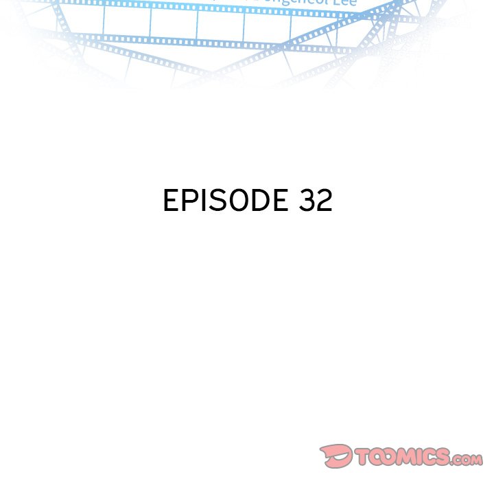 Analogue - Chapter 32 [photo 9] - MangaPorn