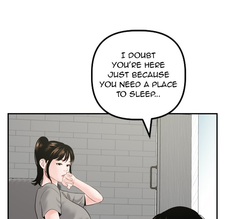 Analogue - Chapter 32 [photo 90] - MangaPorn