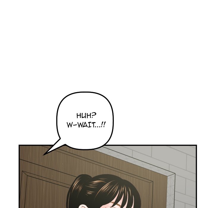 Analogue - Chapter 32 [photo 92] - MangaPorn