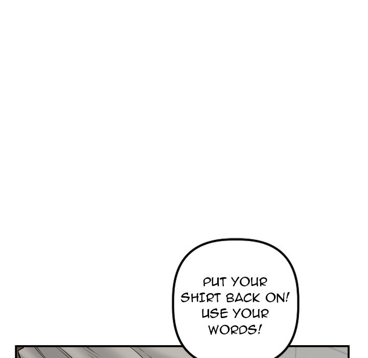 Analogue - Chapter 32 [photo 94] - MangaPorn