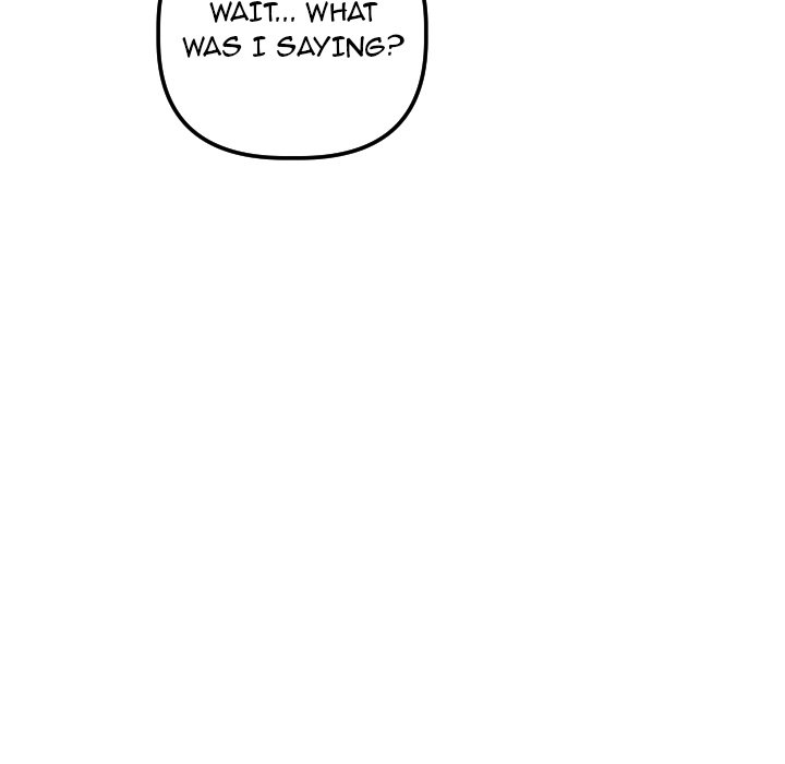 Analogue - Chapter 32 [photo 98] - MangaPorn