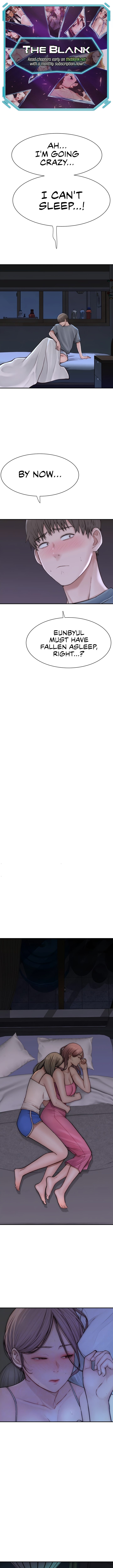 Addicted to My Stepmom - Chapter 51 [photo 1] - MangaPorn