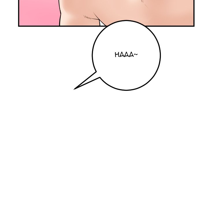 Analogue - Chapter 33 [photo 102] - MangaPorn