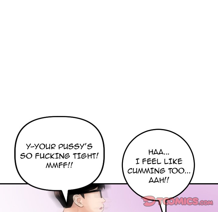 Analogue - Chapter 33 [photo 105] - MangaPorn