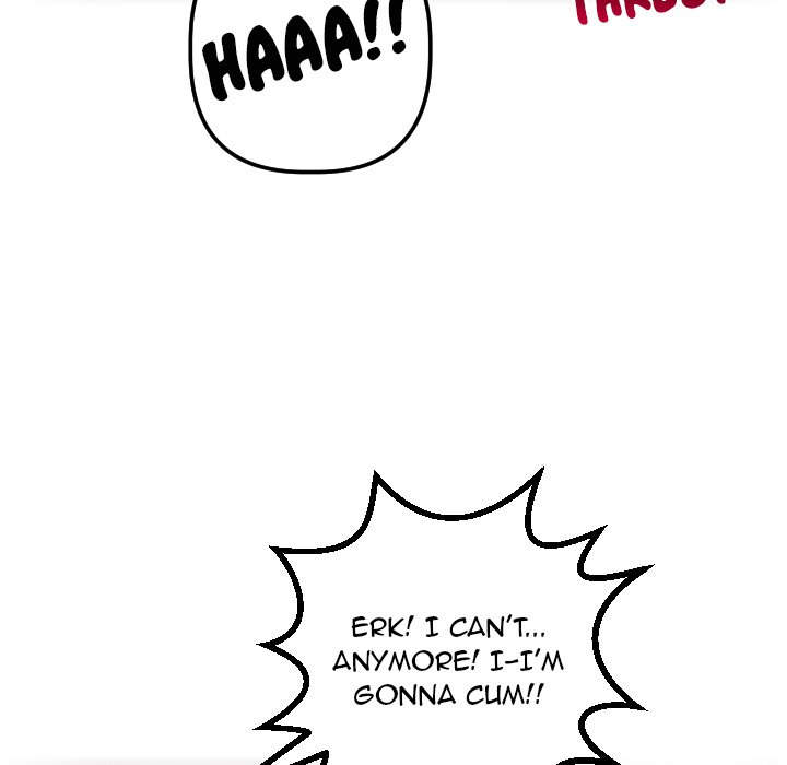 Analogue - Chapter 33 [photo 109] - MangaPorn