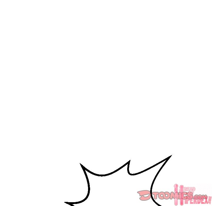 Analogue - Chapter 33 [photo 111] - MangaPorn