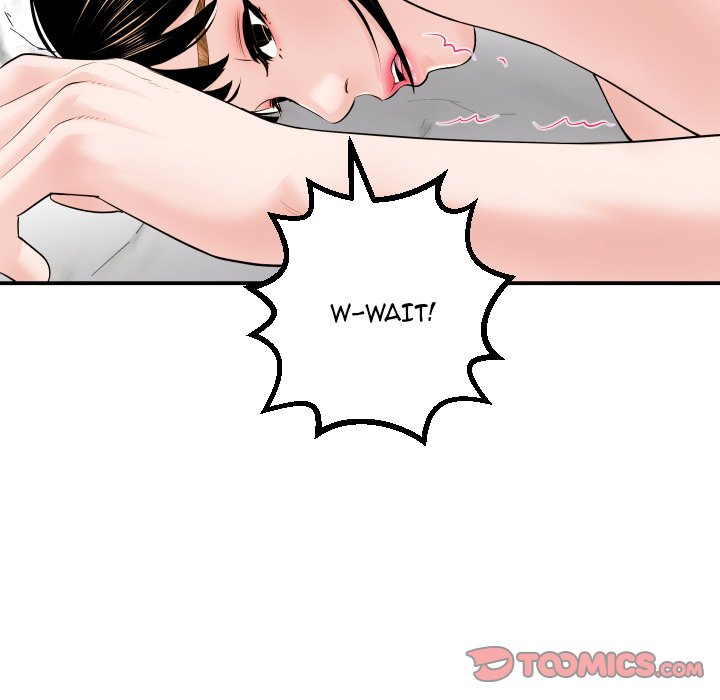 Analogue - Chapter 33 [photo 117] - MangaPorn