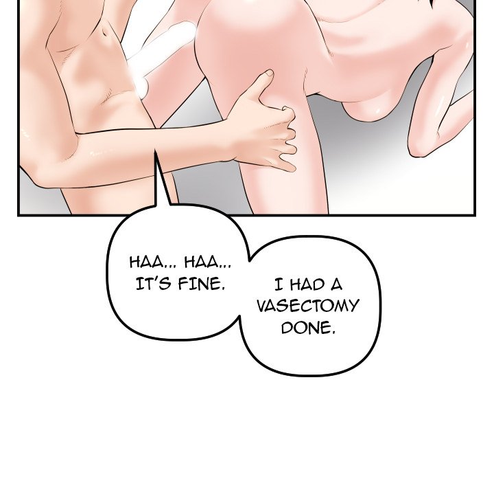 Analogue - Chapter 33 [photo 119] - MangaPorn