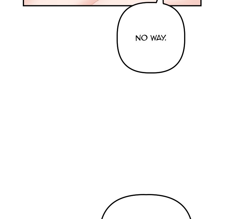 Analogue - Chapter 33 [photo 130] - MangaPorn