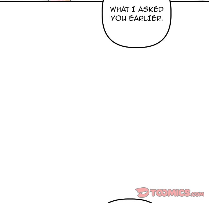 Analogue - Chapter 33 [photo 135] - MangaPorn