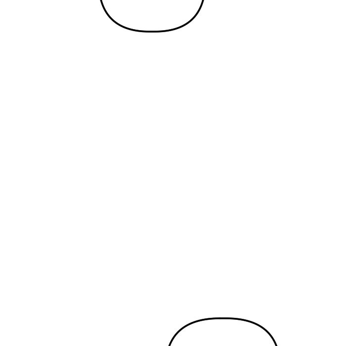 Analogue - Chapter 33 [photo 18] - MangaPorn