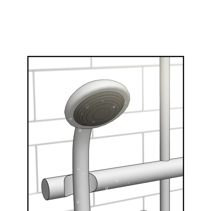 Analogue - Chapter 33 [photo 30] - MangaPorn