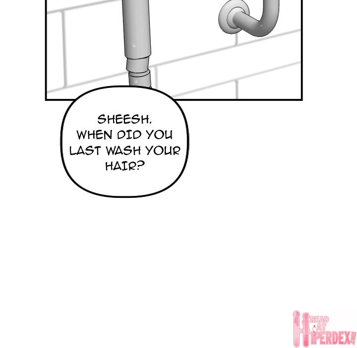 Analogue - Chapter 33 [photo 31] - MangaPorn