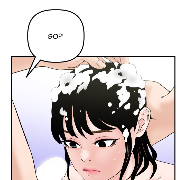 Analogue - Chapter 33 [photo 34] - MangaPorn