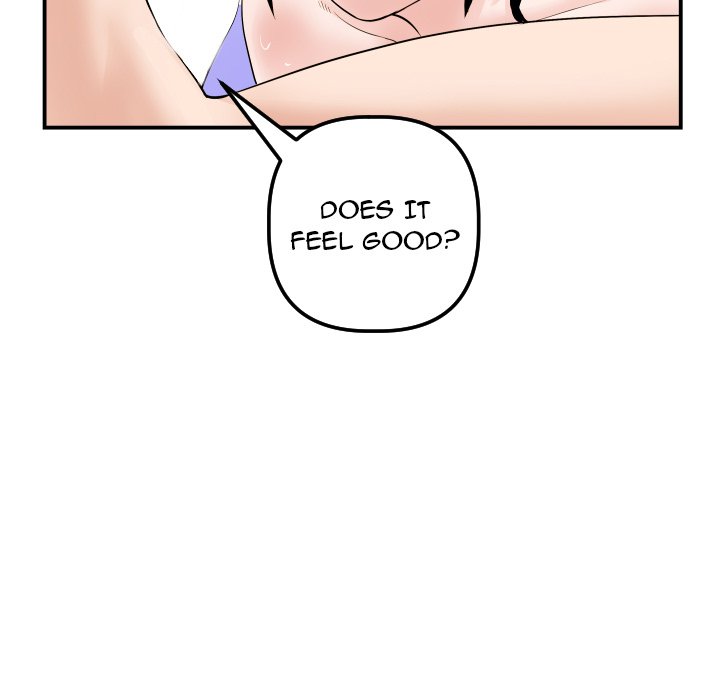 Analogue - Chapter 33 [photo 35] - MangaPorn