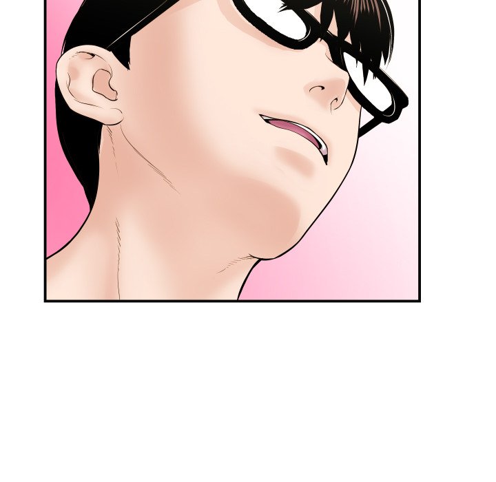 Analogue - Chapter 33 [photo 43] - MangaPorn