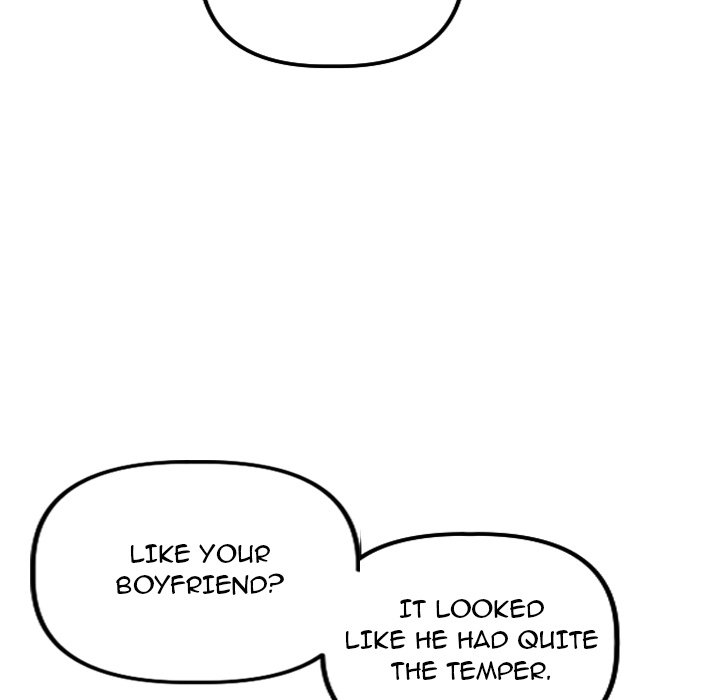 Analogue - Chapter 33 [photo 50] - MangaPorn