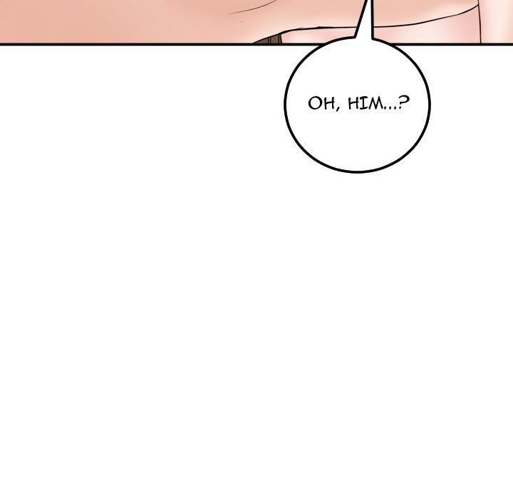 Analogue - Chapter 33 [photo 52] - MangaPorn