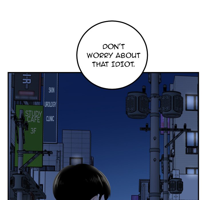 Analogue - Chapter 33 [photo 53] - MangaPorn